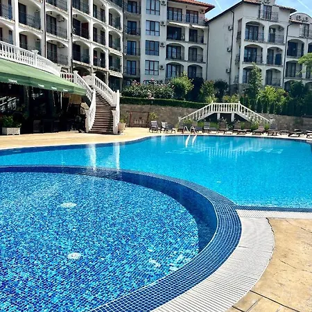 Marina K-s Triumph * سفيتي فلاس