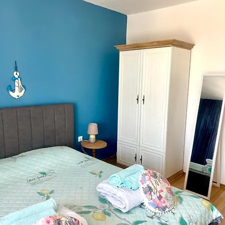 Marina K-s Triumph * سفيتي فلاس