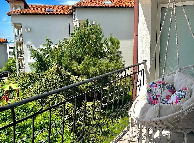 Marina K-s Triumph * Szveti Vlasz