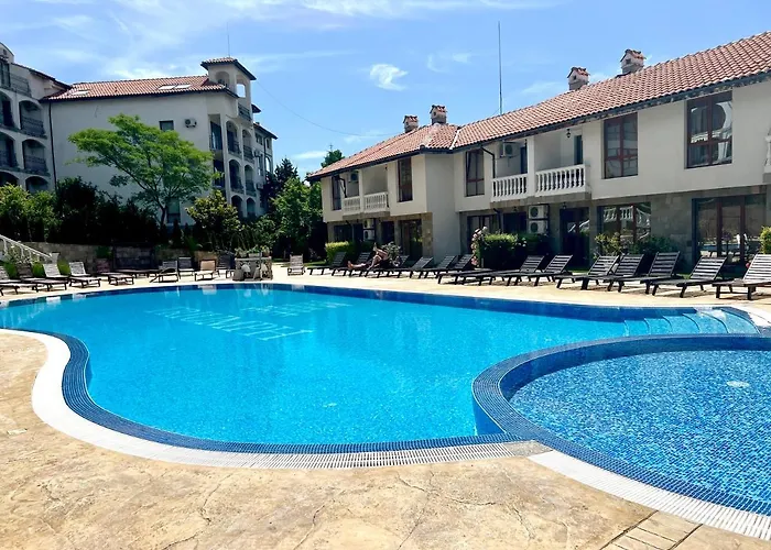 Marina K-s Triumph *