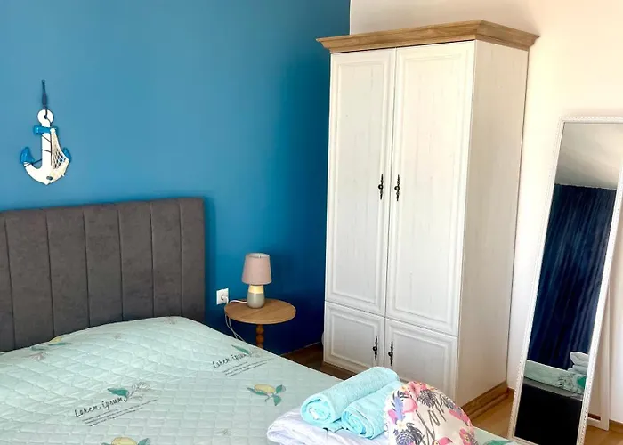 Marina K-s Triumph * Szveti Vlasz