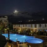 Appartamento Marina K-s Triumph Sveti Vlas