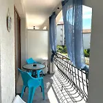 Apartment Marina K-s Triumph