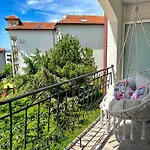 Marina K-s Triumph * Sveti Vlas