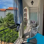 Appartamento Marina K-s Triumph Sveti Vlas
