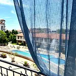 Apartment Marina K-s Triumph