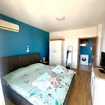 Apartment Marina K-s Triumph *