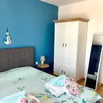 Marina K-s Triumph * Sveti Vlas