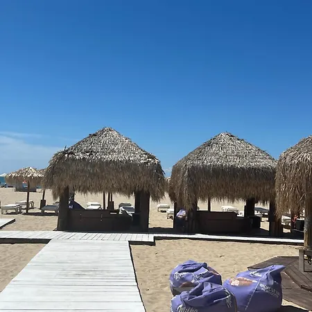 Apartman Marina K-s Triumph *