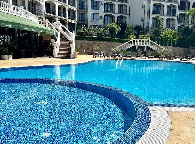 Marina K-s Triumph * Szveti Vlasz