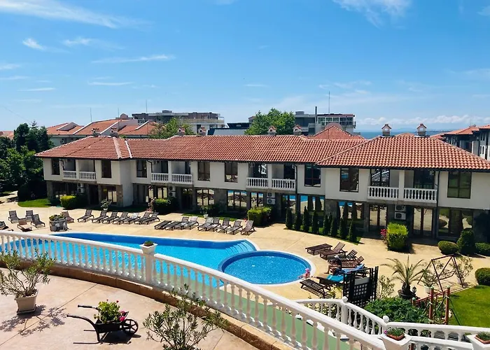 Marina K-s Triumph Szveti Vlasz