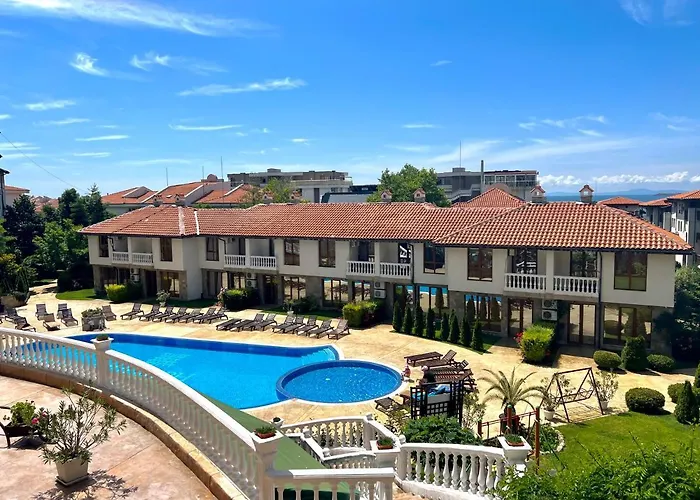 Marina K-s Triumph *