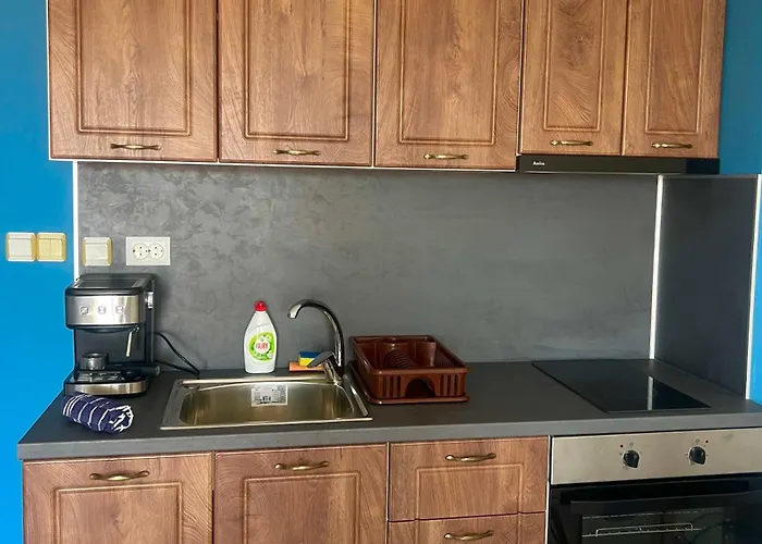 Marina K-s Triumph * Szveti Vlasz